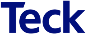 Teck